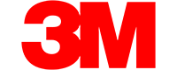 3M - logo