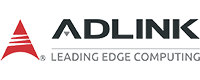 ADLINK Technology - logo