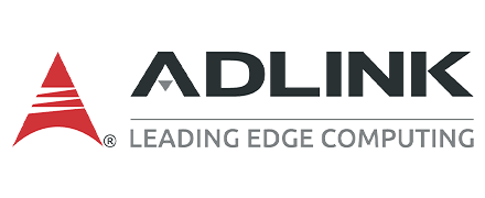 ADLINK Technology - logo