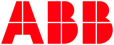 ABB - logo