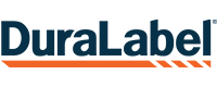 duralabel - logo