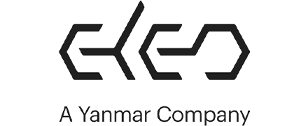 ELEO technologies - logo