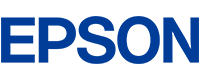 Epson - logo