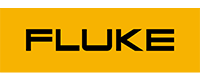 Fluke - logo