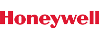 Honeywell - logo