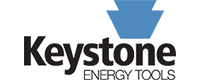 KeyStone - logo