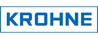 KROHNE - logo