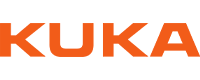 KUKA - logo