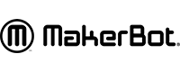 MakerBot - logo