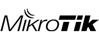 mikrotik - logo