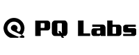 PQ labs - logo