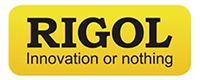 Rigol - logo