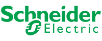 Schneider Electric - logo
