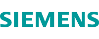 Siemens - logo