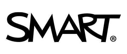 SMART Technology - logo