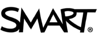 SMART Technology - logo