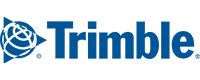 Trimble - logo