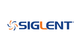 Siglent - logo