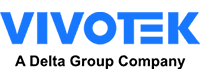 Vivotek - logo