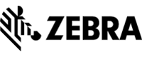 Zebra - logo