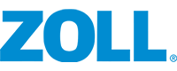 ZOLL - logo