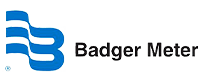 Badger Meter - logo