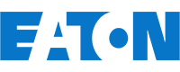 Eaton - logo