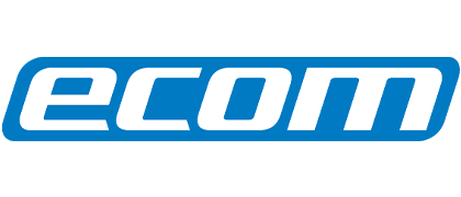 ecom - logo