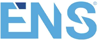 Ens Security - logo