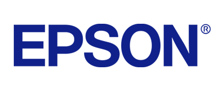 Epson - logo