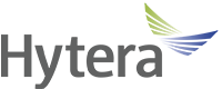 Hytera - logo