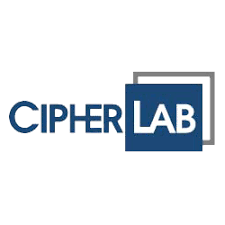 Cipherlab - logo