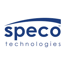 Speco - logo