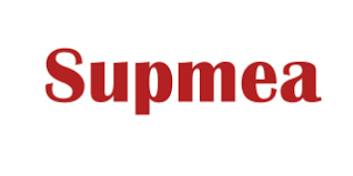Supmea - logo