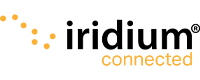 iridium - logo