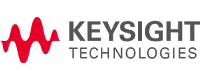 keysight technology - logo