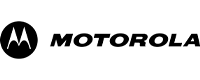 Motorola - logo