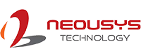Neousys Technology - logo
