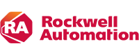rockwell automation - logo