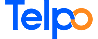 TELPO - logo