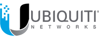 Ubiquiti Network - logo