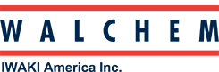 Walchem - logo
