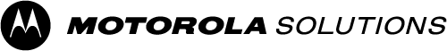 Motorola - logo