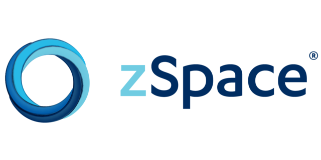 zSpace