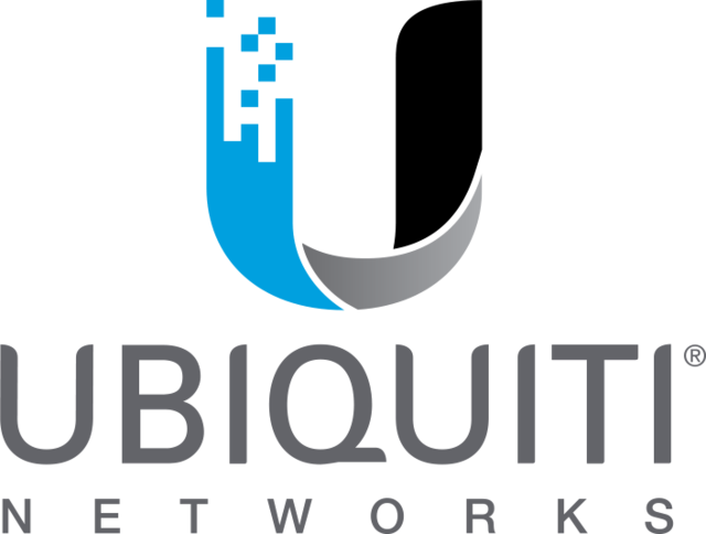 Ubiquiti Network