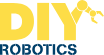 DIY-Robotics