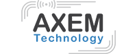 AXEM TECHNOLOGY