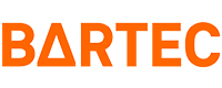 BARTEC
