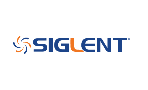 Siglent