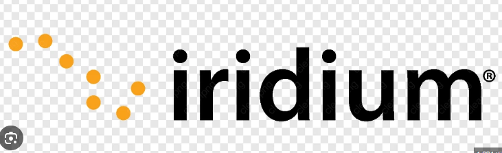 iridium